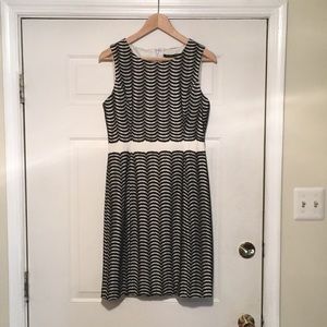 Ivanka Trump Dress. Worn Once.